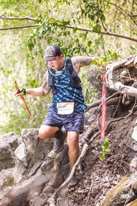 BIB: 
                            <button type="button" onclick="openModal(22166510)" class="btn btn-primary btn-sm float-right btn-popup" data-toggle="modal" data-target=".modal-high-quality">
                        <i class="fas fa-shopping-cart"></i> Add to Cart
                    </button>
                                            <button type="button" onclick="isThisMe(22166510, true)" class="btn btn-success btn-sm float-right btn-popup btn-isme hidden" data-toggle="tooltip" data-placement="bottom" title="นี่คือรูปของคุณใช่ไหม คลิกที่นี่เพื่อเอาเข้าอัลบั้ม">
                        <i class="fas fa-plus"></i> Add to album
                    </button>
                    <button type="button" onclick="isThisMe(22166510, false)" class="btn btn-warning btn-sm float-right btn-popup btn-isnotme hidden">
                        <i class="fas fa-ban"></i> Remove from album
                    </button>